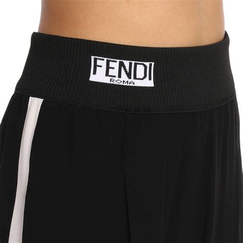 fendi trousers price.